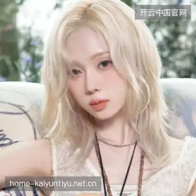 许发纯