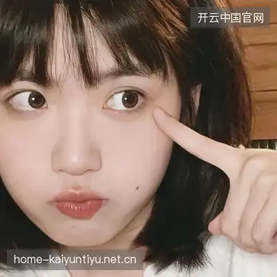 钟吟敏